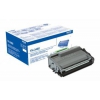 Картридж Brother TN3480 Black  для  HL-L5000/5100/5200/6250/6400,DCP-L5500/6600,  MFC-L5700/6900