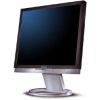 19"    MONITOR Belinea 101925   (LCD, 1280x1024, +DVI)