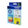 Картридж Brother LC665XL-Y  Yellow  для  MFC-J2320/J2720