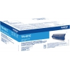 Тонер Картридж Brother TN421C голубой (1800стр.) для  Brother HL-L8260/8360/DCP-L4810/MFC-L8690/8900
