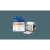 Картридж ленточный Brother DK11209 для  Brother QL-570