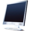 19"    MONITOR Belinea 101911   (LCD, 1280x1024, +DVI)