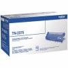 Картридж Brother TN2375 для HL-L2300/40/60/65,  DCP-L2500/20/40/60, MFC-L2700/20/40