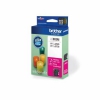 Картридж Brother LC663M  Magenta  для  MFC-J2320/J2720