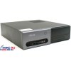 ASUSTeK AS Pundit-AE3 ID1 Barebone System <90PB6PAA100000AECZ> (MB K8S-MV, Socket754, SiS760GX, AGP,SVGA,LAN,SATA)