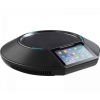 Телефон VOIP GAC2500 GRANDSTREAM