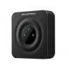 VoIP адаптер HT801 GRANDSTREAM