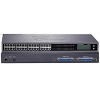 Шлюз VOIP GXW4232 GRANDSTREAM