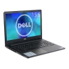 Ноутбук Dell Vostro 3568 i3-6006U (2.0)/4G/1T/15,6"HD AG/AMD R5 M420 2GB/BT/ Win10  (3568-7568) (Black)