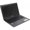 ASUS VivoBook Pro N580GD <90NB0HX4-M02930> i7  8750H/8/1Tb/GTX1050/WiFi/BT/Linux/15.6"/1.97 кг