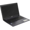 ASUS VivoBook Pro N580GD <90NB0HX4-M02940>  i5 8300H/8/1Tb/GTX1050/WiFi/BT/Linux/15.6"/1.97 кг