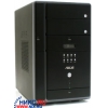 ASUS TERMINATOR-T2-PH1 ID1 <90PB52AA110000AECZ> (Socket775, i915G, PCI-E, SVGA, FDD, LAN, IEEE1394, SATA,CR, FM)