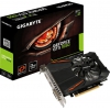 3Gb <PCI-E> GDDR5 GIGABYTE GV-N1050D5-3GD (RTL)  DVI+HDMI+DP <GeForce GTX1050>
