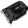 3Gb <PCI-E> GDDR5 Palit <GTX1050 StormX> (RTL) DVI+HDMI+DP  <GeForce GTX1050>