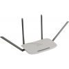 TP-LINK <Archer C5> Wireless Dual-Band Gigabit Router (4UTP  1000Mbps,1WAN,802.11b/g/n/ac,USB,867 Mbps)