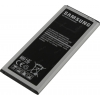 Samsung <EB-BN910BBEGWW> аккумулятор для Galaxy Note 4 (3.8V,  3220mAh, Li-Ion)