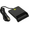 Espada <Smartread> USB  Smart/Sim Reader