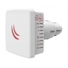 Wi-Fi точка доступа OUTDOOR RBLDFG-5ACD MIKROTIK