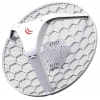 PtP-радиоустройство XL 2.4GHZ RBLHG-2ND-XL MIKROTIK
