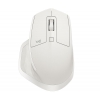 Мышь Logitech MX Master 2S серый оптическая (1000dpi) беспроводная BT (5but) (910-005141)
