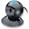 Logitech QuickCam Communicate STX (RTL) (USB, 640*480)<961410-0914>