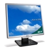 19"    MONITOR Acer AL1916s (LCD, 1280x1024)