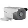 Видеокамера IP Hikvision DS-2CD2T43G0-I8 2.8-2.8мм цветная корп.:белый (DS-2CD2T43G0-I8 (2.8 MM))