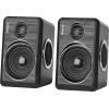 Колонки DEFENDER Q7 2.0 черный, 6 Вт, питание от USB (65407)
