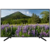 Телевизор LED 43" SONY KD-43XF7005 (KD43XF7005BR)