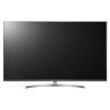 Телевизор LED 55" LG 55SK8100 Ultra HD, 100Hz, DVB-T2, DVB-C, DVB-S2, USB, WiFi, Smart TV (55SK8100PLA.ARU)