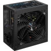 Блок питания Aerocool 400W Retail KCAS PLUS 400W , 80 PLUS Bronze, ATX v2.4, fan 12cm, 2x PCI-E [6+2-Pin], 6x SATA, 4x MOLEX (4713105962635)