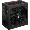 Блок питания Aerocool 800W Retail KCAS PLUS 800W , 80 PLUS Bronze, ATX v2.4, fan 12cm, 4x PCI-E [6+2-Pin], 7x SATA, 4x MOLEX (4713105962673)
