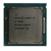 Процессор Intel® Core™ i5-8600 OEM <vPro, TPD 65W, 6/6, Base 3.1GHz - Turbo 4.3GHz, 9Mb, LGA1151 (Coffee Lake)> (CM8068403358607)