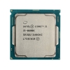Процессор Intel® Core™ i5-8600K OEM <TPD 95W, 6/6, Base 3.6GHz - Turbo 4.3 GHz, 9Mb, LGA1151 (Coffee Lake)> (CM8068403358508)
