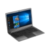 Ноутбук Prestigio SmartBook 141S Celeron N3350 (1.1)/3GB/32GB SSD/14.1" 1920x1080 IPS AG/DVD нет/BT/WiFi/Win10 Pro (GPPSB141S01ZFPDGCIS) Dark grey