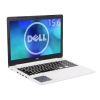 Ноутбук Dell G3-3579 i5-8300H (2.3)/8G/256G SSD/15,6"FHD AG IPS/NV GTX1050 4G/Backlit/Win10 (G315-7169) White