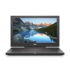 Ноутбук Dell G5-5587 i7-8750H (2.2)/16G/1T+128G SSD/15,6"FHD AG IPS/NV GTX1060 6G/Backlit/Linux (G515-7466) Red