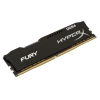 Память 8GB PC23400 DDR4 FURY HX429C17FB2/8 Kingston
