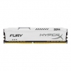 Память 8GB PC19200 DDR4 FURY HX424C15FW2/8 Kingston