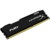 Память 16GB PC21300 DDR4 FURY HX426C16FB/16 Kingston