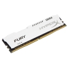 Память 8GB PC23400 DDR4 FURY HX429C17FW2/8 Kingston