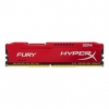 Память 8GB PC19200 DDR4 FURY HX424C15FR2/8 Kingston