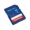 Карта памяти SDXC 64GB SDSDB-064G-B35 SANDISK SANDISK BY WESTERN DIGITAL