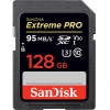 Карта памяти SDXC 128GB UHS-3 SDSDXXG-128G-GN4IN SANDISK SANDISK BY WESTERN DIGITAL