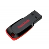 Флэш-накопитель USB2 32GB SDCZ50-032G-B35 SANDISK SANDISK BY WESTERN DIGITAL