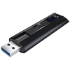 Флэш-накопитель USB3.1 128GB SDCZ880-128G-G46 SANDISK SANDISK BY WESTERN DIGITAL