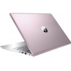 HP Pavilion 15-cc522ur <2CP21EA #ACB>  4415U/4Gb/1Tb/Intel HD 610/15.6"/FHD/Win10