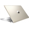 HP Pavilion 15-cc511ur <2CP17EA#ACB>  4415U/4Gb/1Tb/Intel HD 610/15.6"/FHD/Win10