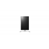 27"    ЖК монитор LG 27UK650-W с поворотом экрана (LCD, Wide,  3840x2160, HDMI, DP)