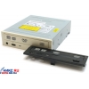DVD±R/RW & CDRW LITE-ON SOHW-1693S+Black Panel IDE (RTL) 16(R9 4)x/8x&16(R9 4)x/6x/16x&48x/24x/48x